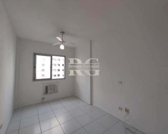 Imagem Apartamento com 1 Quarto à Venda, 58 m² em Barra Da Tijuca - Rio De Janeiro