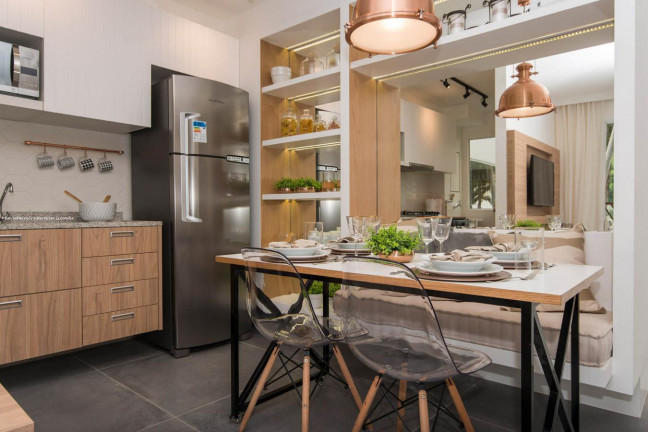Imagem Apartamento com 2 Quartos à Venda,  em Pechincha - Rio De Janeiro