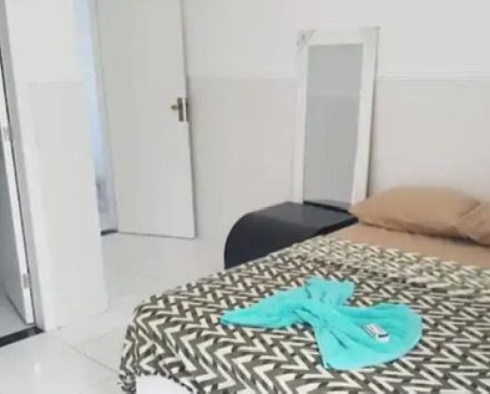 Imagem Casa com 4 Quartos à Venda, 210 m² em Barra Do Jacuípe - Camaçari Imagem Casa com 4 Quartos à Venda, 210 m² em Barra Do Jacuípe - Camaçari