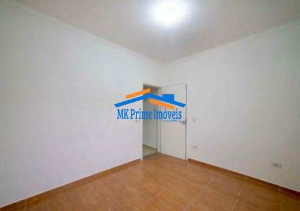 Imagem Sobrado com 3 Quartos à Venda, 125 m² em Portais (polvilho) - Cajamar Imagem Sobrado com 3 Quartos à Venda, 125 m² em Portais (polvilho) - Cajamar