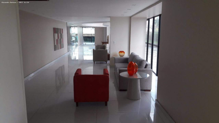 Imagem Apartamento com 4 Quartos à Venda, 264 m² em Piedade - Jaboatão Dos Guararapes Imagem Apartamento com 4 Quartos à Venda, 264 m² em Piedade - Jaboatão Dos Guararapes