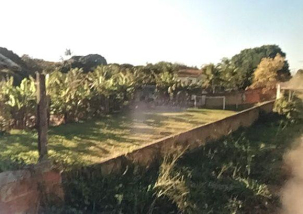 Imagem Fazenda à Venda, 15.000 m² em Bonsucesso - Saquarema