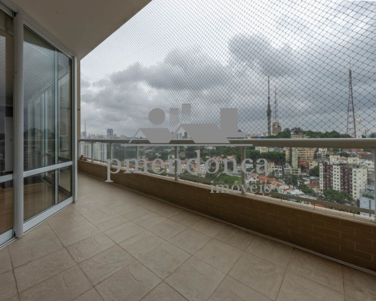Imagem Apartamento com 2 Quartos à Venda, 176 m² em Perdizes - São Paulo Imagem Apartamento com 2 Quartos à Venda, 176 m² em Perdizes - São Paulo