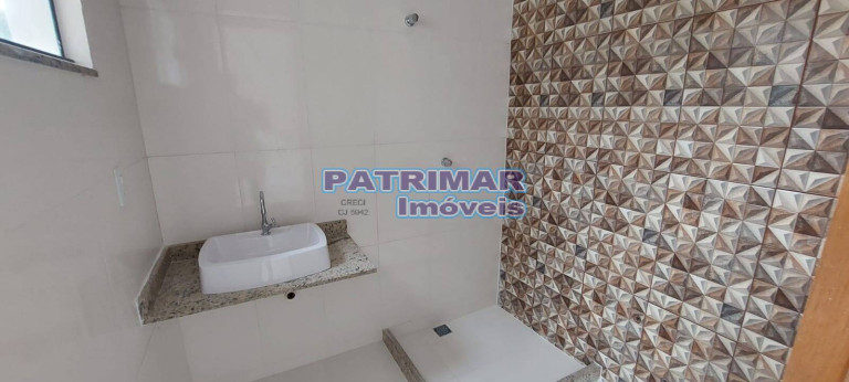 Imagem Casa com 2 Quartos à Venda, 20 m² em Jardim Atlântico Oeste (itaipuaçu) - Maricá Imagem Casa com 2 Quartos à Venda, 20 m² em Jardim Atlântico Oeste (itaipuaçu) - Maricá