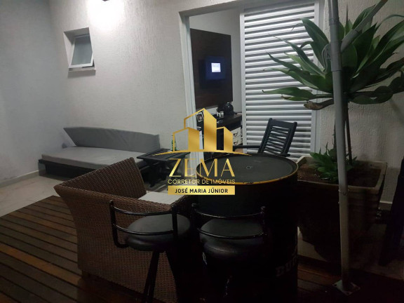 Imagem Casa com 4 Quartos à Venda, 450 m² em Vila Oliveira - Mogi Das Cruzes Imagem Casa com 4 Quartos à Venda, 450 m² em Vila Oliveira - Mogi Das Cruzes