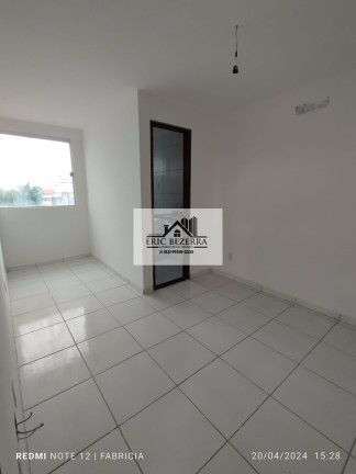 Imagem Apartamento com 2 Quartos à Venda, 57 m² em Ponta De Campina - Cabedelo Imagem Apartamento com 2 Quartos à Venda, 57 m² em Ponta De Campina - Cabedelo
