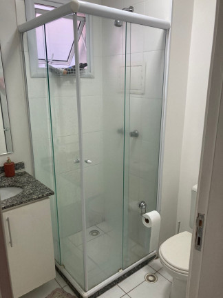 Imagem Imóvel com 3 Quartos à Venda, 84 m² em Centro - São Bernardo Do Campo Imagem Imóvel com 3 Quartos à Venda, 84 m² em Centro - São Bernardo Do Campo