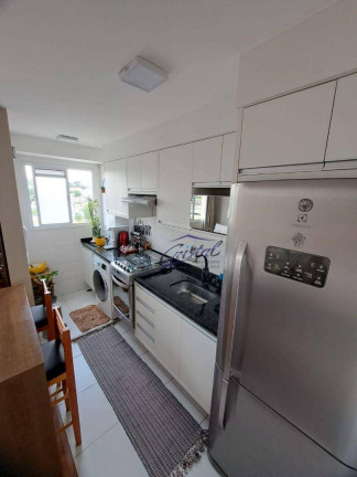 Imagem Apartamento com 2 Quartos à Venda, 40 m² em Butantã - São Paulo Imagem Apartamento com 2 Quartos à Venda, 40 m² em Butantã - São Paulo