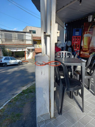 Imagem Terreno à Venda, 345 m² em Cidade Lider - São Paulo