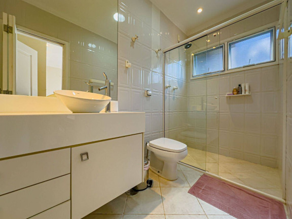 Imagem Casa com 3 Quartos à Venda, 1.050 m² em Alphaville - Santana De Parnaíba Imagem Casa com 3 Quartos à Venda, 1.050 m² em Alphaville - Santana De Parnaíba