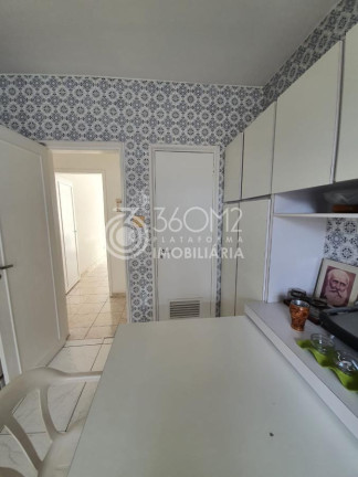 Imagem Apartamento com 3 Quartos à Venda, 120 m² em Jardim Paulista - São Paulo Imagem Apartamento com 3 Quartos à Venda, 120 m² em Jardim Paulista - São Paulo