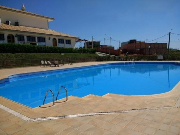 Imagem Casa de Condomínio com 3 Quartos à Venda, 350 m² em Condomínio Ibiti Reserva - Sorocaba Imagem Casa de Condomínio com 3 Quartos à Venda, 350 m² em Condomínio Ibiti Reserva - Sorocaba