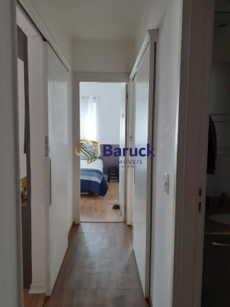 Imagem Sobrado com 3 Quartos à Venda, 96 m² em Usina Piratininga - São Paulo Imagem Sobrado com 3 Quartos à Venda, 96 m² em Usina Piratininga - São Paulo