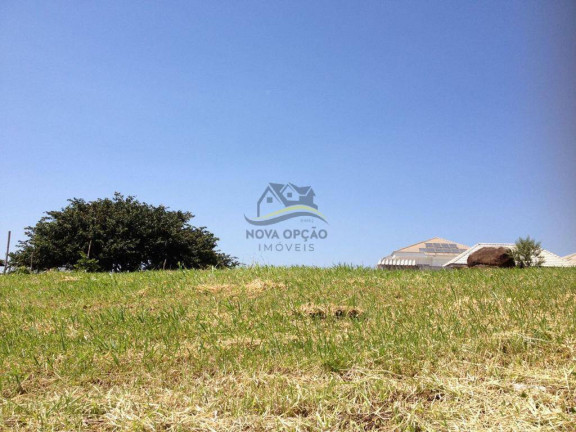 Imagem Terreno em Condomínio à Venda, 1.000 m² em Residencial Paradiso - Itatiba Imagem Terreno em Condomínio à Venda, 1.000 m² em Residencial Paradiso - Itatiba