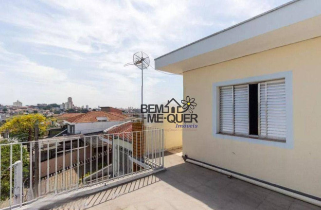 Imagem Sobrado com 3 Quartos à Venda, 116 m² em Jardim Felicidade (zona Oeste) - São Paulo Imagem Sobrado com 3 Quartos à Venda, 116 m² em Jardim Felicidade (zona Oeste) - São Paulo