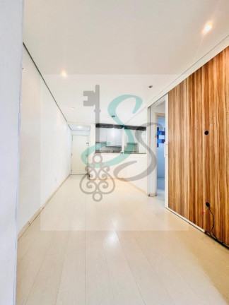 Imagem Imóvel com 2 Quartos à Venda, 110 m² em Jardim Nova Europa - Campinas Imagem Imóvel com 2 Quartos à Venda, 110 m² em Jardim Nova Europa - Campinas