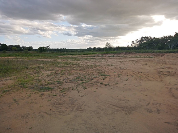 Imagem Chácara à Venda, 20.000 m² em águas Claras - Viamão