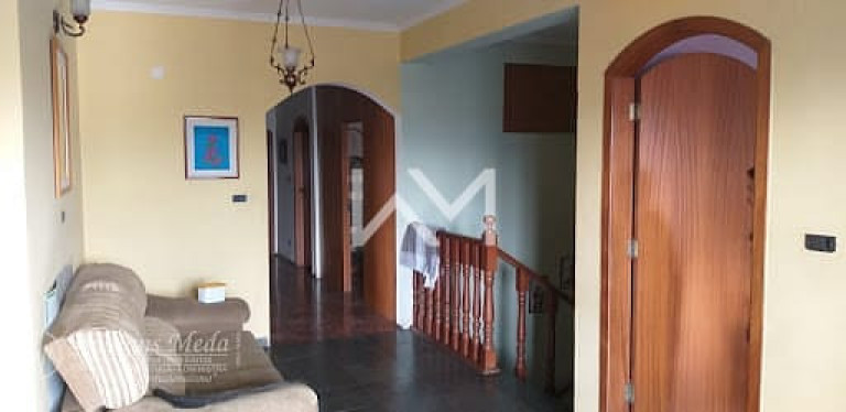 Imagem Sobrado com 5 Quartos à Venda, 420 m² em Vila Rosalia - Guarulhos Imagem Sobrado com 5 Quartos à Venda, 420 m² em Vila Rosalia - Guarulhos