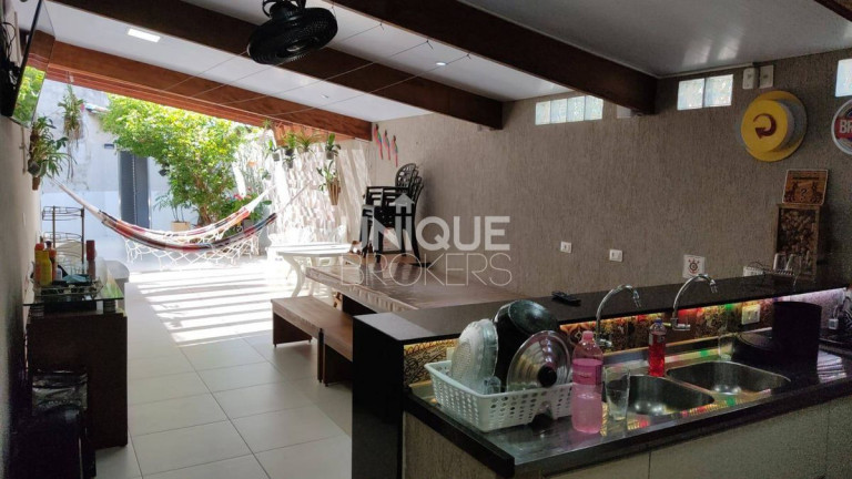 Imagem Casa com 3 Quartos à Venda, 240 m² em Parque Cidade Jardim Ii - Jundiaí Imagem Casa com 3 Quartos à Venda, 240 m² em Parque Cidade Jardim Ii - Jundiaí