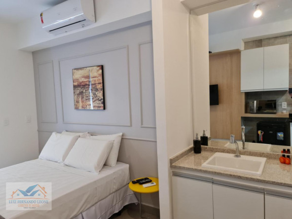 Imagem Imóvel com 1 Quarto à Venda, 25 m² em Vila Madalena - São Paulo Imagem Imóvel com 1 Quarto à Venda, 25 m² em Vila Madalena - São Paulo