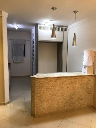 Imagem Sobrado com 3 Quartos à Venda, 125 m² em Rio Cotia - Cotia Imagem Sobrado com 3 Quartos à Venda, 125 m² em Rio Cotia - Cotia
