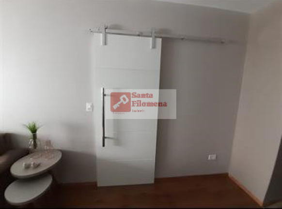 Imagem Apartamento com 3 Quartos à Venda, 110 m² em Vila Valparaíso - Santo André Imagem Apartamento com 3 Quartos à Venda, 110 m² em Vila Valparaíso - Santo André