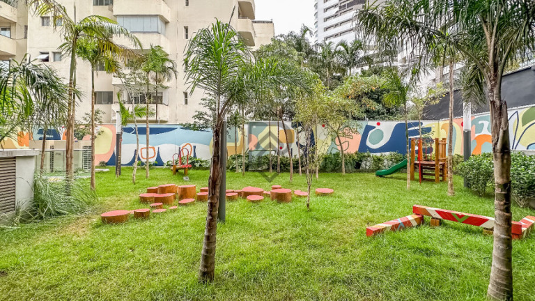 Imagem Apartamento com 2 Quartos à Venda, 71 m² em Pinheiros - São Paulo Imagem Apartamento com 2 Quartos à Venda, 71 m² em Pinheiros - São Paulo