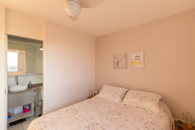 Imagem Imóvel com 3 Quartos à Venda, 69 m² em Jardim Prudência - São Paulo Imagem Imóvel com 3 Quartos à Venda, 69 m² em Jardim Prudência - São Paulo