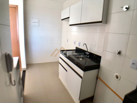Imagem Apartamento com 2 Quartos à Venda, 45 m² em Quinta Da Primavera - Ribeirão Preto Imagem Apartamento com 2 Quartos à Venda, 45 m² em Quinta Da Primavera - Ribeirão Preto