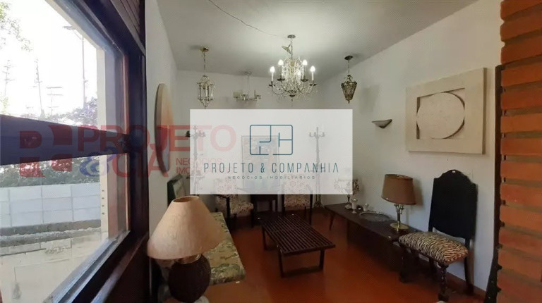 Imagem Sobrado com 3 Quartos à Venda, 140 m² em Alto Da Boa Vista - São Paulo Imagem Sobrado com 3 Quartos à Venda, 140 m² em Alto Da Boa Vista - São Paulo