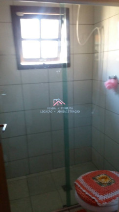 Imagem Sobrado com 3 Quartos à Venda, 168 m² em Parque Cidade Jardim Ii - Jundiaí