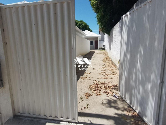 Imagem Casa com 2 Quartos à Venda, 70 m² em Parque Tamariz - Iguaba Grande