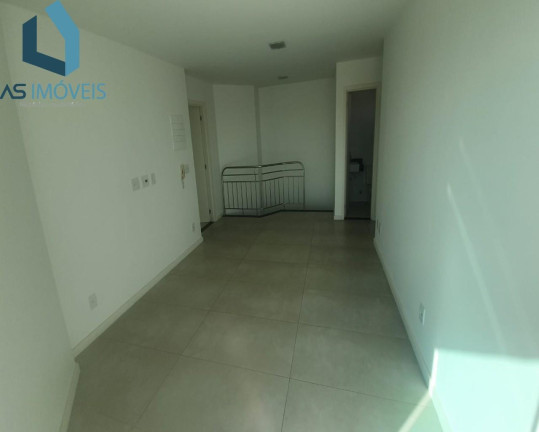 Imagem Cobertura com 3 Quartos à Venda, 220 m² em Braga - Cabo Frio
