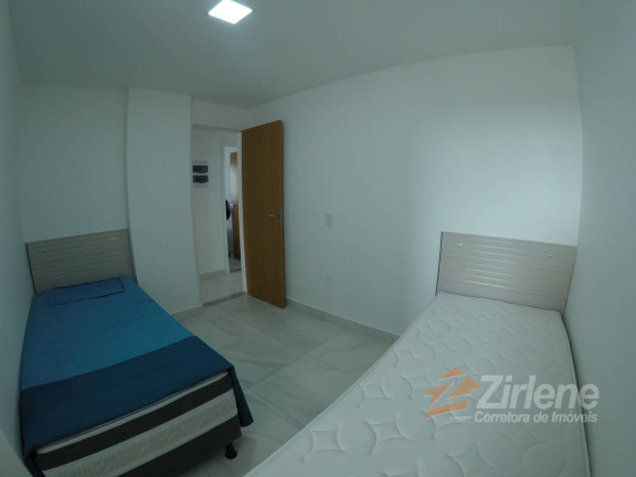 Imagem Apartamento com 3 Quartos à Venda, 90 m² em Praia Do Morro - Guarapari