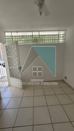 Imagem Imóvel para Alugar, 99 m² em Centro - Ribeirão Preto Imagem Imóvel para Alugar, 99 m² em Centro - Ribeirão Preto