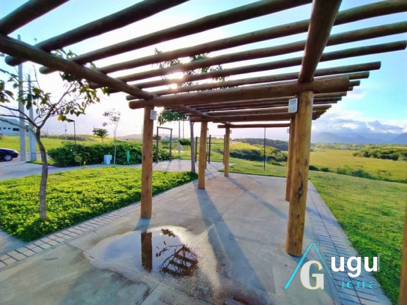 Imagem Terreno à Venda, 400 m² em Nova Guarapari - Guarapari