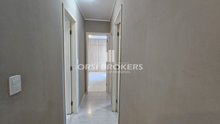 Imagem Apartamento com 3 Quartos à Venda, 78 m² em Jaguaré - São Paulo Imagem Apartamento com 3 Quartos à Venda, 78 m² em Jaguaré - São Paulo