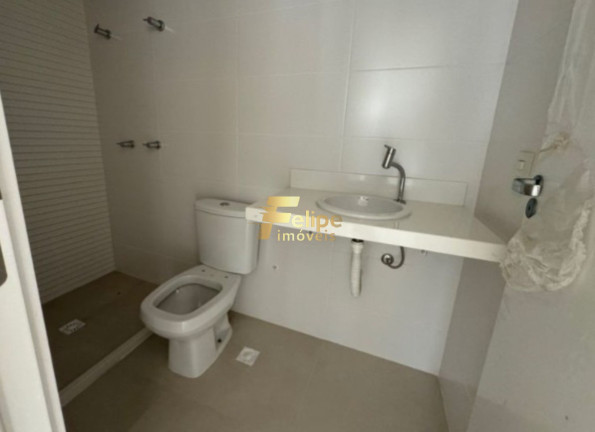 Imagem Imóvel com 2 Quartos à Venda, 63 m² em Praia De Itaparica - Vila Velha