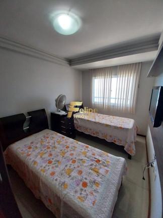 Imagem Imóvel com 3 Quartos à Venda, 120 m² em Praia Do Morro - Guarapari