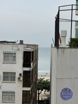 Imagem Apartamento com 3 Quartos para Alugar, 90 m² em Centro - Balneário Camboriú