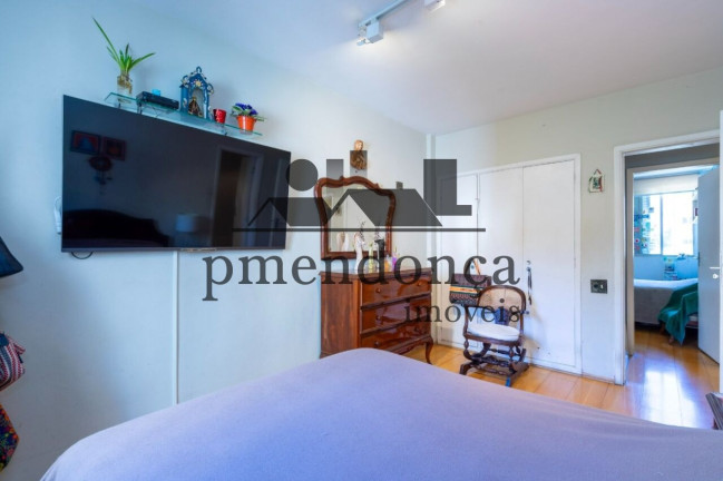 Imagem Apartamento com 2 Quartos à Venda, 100 m² em Pinheiros - São Paulo Imagem Apartamento com 2 Quartos à Venda, 100 m² em Pinheiros - São Paulo