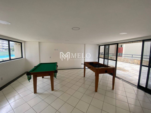 Imagem Apartamento com 4 Quartos para Alugar, 145 m² em Boa Viagem - Recife Imagem Apartamento com 4 Quartos para Alugar, 145 m² em Boa Viagem - Recife