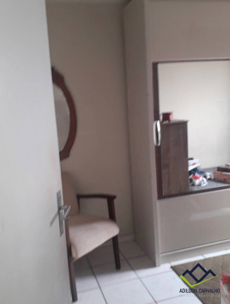 Imagem Apartamento com 3 Quartos à Venda, 65 m² em Jardim Sales - Jundiaí Imagem Apartamento com 3 Quartos à Venda, 65 m² em Jardim Sales - Jundiaí