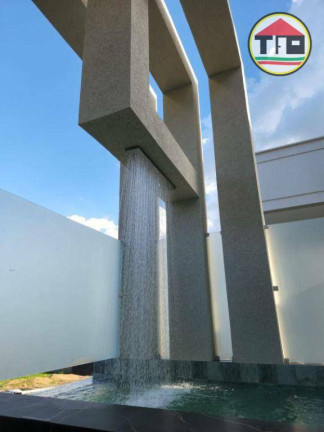 Imagem Casa com 3 Quartos para Alugar, 240 m² em Mirante Do Vale - Marabá Imagem Casa com 3 Quartos para Alugar, 240 m² em Mirante Do Vale - Marabá