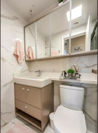 Imagem Apartamento com 2 Quartos à Venda, 76 m² em Barra Funda - São Paulo Imagem Apartamento com 2 Quartos à Venda, 76 m² em Barra Funda - São Paulo