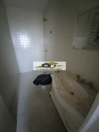 Imagem Sobrado com 3 Quartos à Venda, 142 m² em Vila Firmiano Pinto - São Paulo Imagem Sobrado com 3 Quartos à Venda, 142 m² em Vila Firmiano Pinto - São Paulo