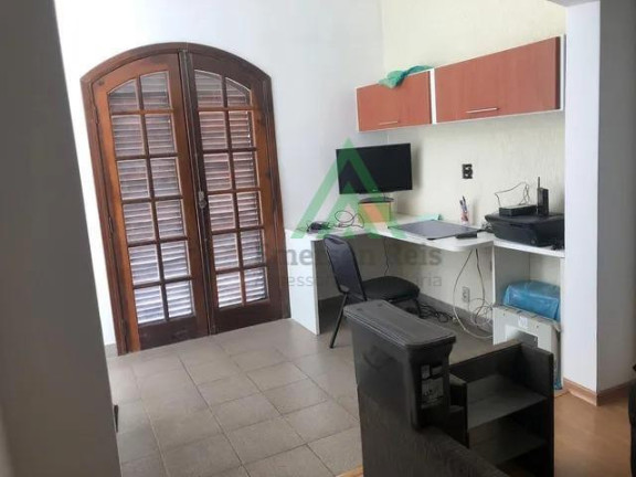 Imagem Casa com 5 Quartos à Venda, 300 m² em Conjunto Residencial Butantã - São Paulo Imagem Casa com 5 Quartos à Venda, 300 m² em Conjunto Residencial Butantã - São Paulo