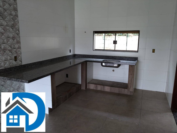 Imagem Casa de Condomínio com 3 Quartos à Venda, 800 m² em Campo Do Meio - Araçoiaba Da Serra Imagem Casa de Condomínio com 3 Quartos à Venda, 800 m² em Campo Do Meio - Araçoiaba Da Serra
