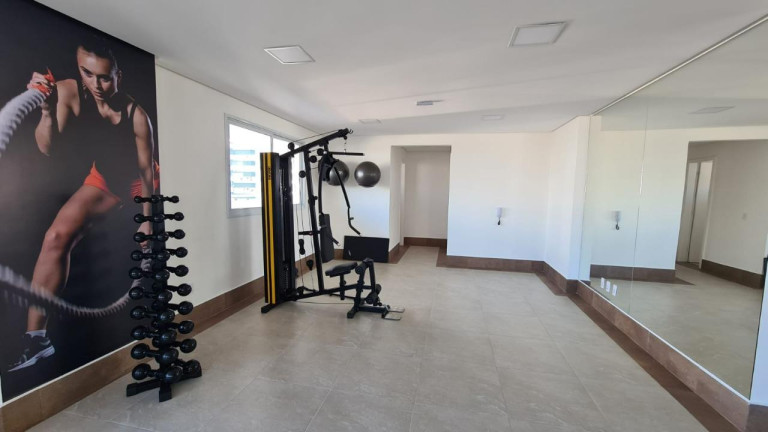 Imagem Apartamento com 2 Quartos à Venda, 105 m² em Canto Do Forte - Praia Grande Imagem Apartamento com 2 Quartos à Venda, 105 m² em Canto Do Forte - Praia Grande