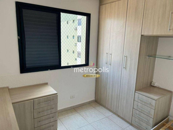 Imagem Apartamento com 3 Quartos à Venda, 72 m² em Ipiranga - São Paulo Imagem Apartamento com 3 Quartos à Venda, 72 m² em Ipiranga - São Paulo